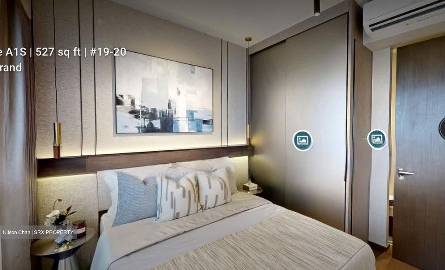 Tembusu Grand (D15), Condominium #608228461
